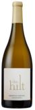 The Hilt Chardonnay Bentrock Vineyard 2020 750ml