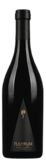 Fulcrum Pinot Noir Wildcat Mountain Vineyard 2021 750ml