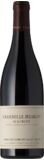 Domaine Christian Clerget Chambolle Musigny Aux Croix 2021 750ml