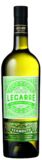 Lecarre Vermouth Dry  750ml
