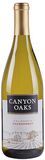 Canyon Oaks Vineyards Chardonnay 2022 1.5Ltr