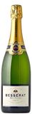 Besserat De Bellefon Champagne Grande Tradition NV 750ml