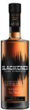 Blackened Whiskey Cask Strength Vol 2  750ml