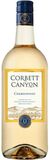 Corbett Canyon Chardonnay  1.5Ltr