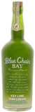 Blue Chair Bay Rum Cream Key Lime  1.0Ltr
