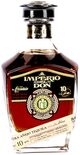Imperio Del Don Tequila Extra Anejo NV 750ml