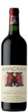 Mayacamas Vineyards Cabernet Sauvignon 2018 750ml