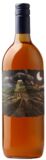 Grape Abduction Red Blend 2020 750ml