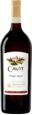 Cavit Pinot Noir  1.5Ltr