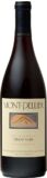 Montpellier Vineyards Pinot Noir  750ml