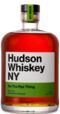 Tuthilltown Spirits Hudson Rye Whiskey Do The Rye Thing  750ml