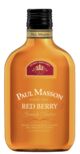Paul Masson Brandy Grande Amber Red Berry  375ml