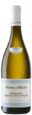 Chartron Et Trebuchet Bourgogne Hautes Cotes De Nuits Blanc 2020 750ml
