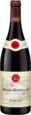 E. Guigal Crozes Hermitage Rouge 2020 750ml