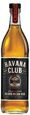 Havana Club Rum Anejo Clasico  750ml