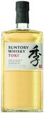 Suntory Whisky Toki  750ml