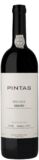 Wine & Soul Vinho Tinto Pintas 2021 750ml