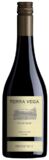 Terra Vega Pinot Noir 2023 750ml