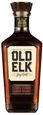 Old Elk Bourbon  750ml