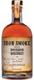 Iron Smoke Bourbon Straight Whiskey  750ml