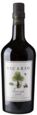 Vicario Liqueur Olive Leaf NV 750ml