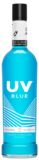 UV Vodka Blue Raspberry  750ml