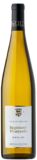 Delille Cellars Riesling Sagemoor Vineyards 2021 750ml