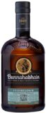 Bunnahabhain Scotch Single Malt Stiuireadair  750ml