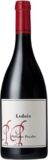 Philippe Pacalet Ladoix Rouge 2021 750ml