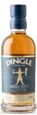 Dingle Distillery Irish Whiskey Single Malt  700ml