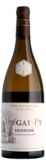 Dugat-Py Bourgogne Blanc 2021 750ml