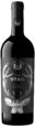 St Huberts The Stag Red Blend  750ml