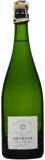 Paul Dethune Champagne Extra Brut Grand Cru Cuvee A L'ancienne 2013 750ml