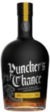Puncher's Chance Bourbon Straight  750ml