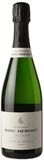 Marc Hebrart Champagne Brut Cuvee De Reserve NV 750ml