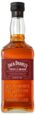 Jack Daniels Whiskey Triple Mash  750ml