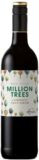 Spier Million Trees Cabernet Sauvignon 2021 750ml