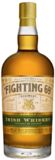 The Fighting 69th Irish Whiskey  750ml