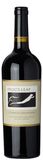 Frogs Leap Cabernet Sauvignon Rutherford 2019 375ml