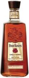 Four Roses Bourbon Single Barrel  750ml