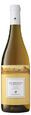 San Felice Chardonnay Ancherona 2021 750ml