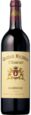 Chateau Malescot Saint Exupery Margaux 2021 750ml