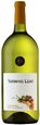 Turning Leaf Vineyards Chardonnay  1.5Ltr