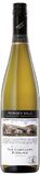 Pewsey Vale Riesling The Contours 2016 750ml