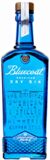 Bluecoat Gin  750ml