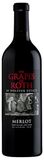 The Grapes Of Roth Merlot 2019 750ml