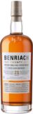 Benriach Scotch Single Malt 21 Year  750ml
