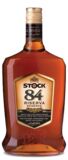 Stock Brandy 84 Riserva  750ml