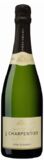 J. Charpentier Champagne Brut Blanc De Blancs NV 750ml