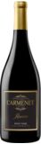 Carmenet Pinot Noir Reserve 2022 750ml